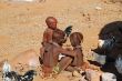 BC 164 Himba, Epupa.JPG