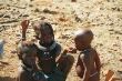 BC 171 Himba, Epupa.JPG