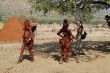 BC 172 Himba, Epupa.JPG