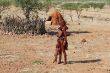 BC 182 Himba, Epupa.JPG