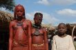 BE 028 Himba, Opuwo.JPG
