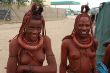 BE 096 Himba, Opuwo.JPG