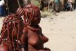 BE 015 Himba, Opuwo.JPG