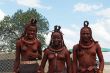 BE 088 Himba, Opuwo.jpg