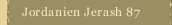 Jordanien Jerash 87