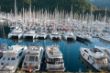 Marmaris Marina-0774.jpg