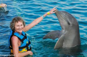 Delphine mit uns-4529.jpg