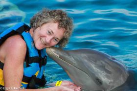Delphine mit uns-4541.jpg