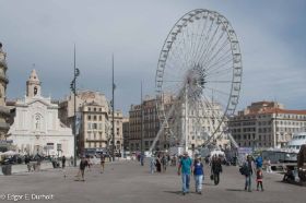 Marseille-0458.jpg