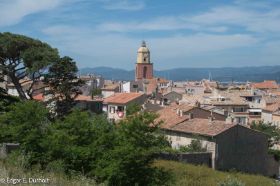 Saint-Tropez-0517.jpg