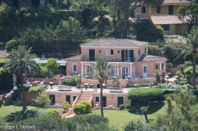 Saint-Tropez-0536.jpg
