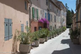 Saint-Tropez-0561.jpg