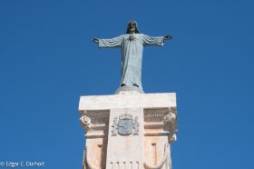 El Toro-0208.jpg