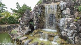 Fukushuen Garden-1030598-2.jpg