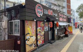 Naha, Okinawa-6217-2.jpg
