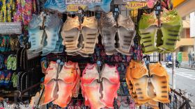 Naha, Okinawa-1030551-2.jpg