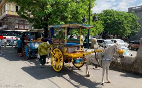 Real Street, Manila-5885.jpg