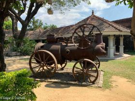 San Diego Gardens, Manila-5880.jpg