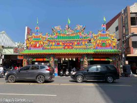 Tainan Grand Mazu Tempel-6108.jpg