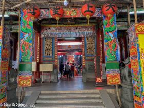 Tainan Grand Mazu Tempel-6110.jpg