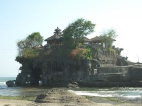 A 20 Tanah Lot.jpg