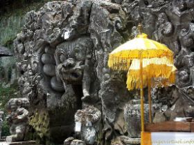 A 21 Bali Goa Gajah 1.jpg