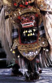 A 24 Barong Dance Dragon.jpg