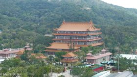Lo Pin Monastery, Lantau Island-1030064.jpg