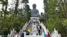 Tian Tan Buddha, Lantau Island-1030072.jpg