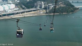 Ngong Ping Cable Car, Lantau Island -1030094.jpg
