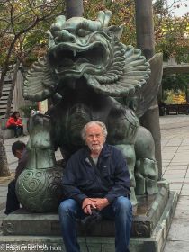 Edgar, Drache, Taipei-2-2.jpg