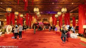 Grand Hotel, Taipei-1030462-2.jpg