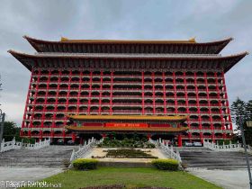 Grand Hotel, Taipei-6174-2.jpg