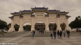 Liberty Square Arch-1030389-2.jpg