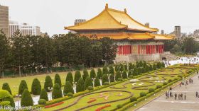 Library of National Theater-1030384-2.jpg