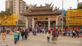 Longshan Tempel-1030347-2.jpg