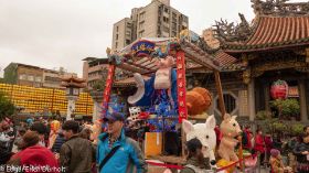 Longshan Tempel-1030353-2.jpg