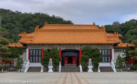 Nat. Rev. Martyrs' Shrine-6178-2.jpg