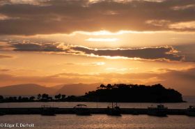 Kusadasi, Pigeon Island, sunset-0757.jpg