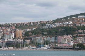 Kusadasi-0613.jpg