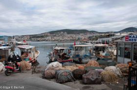 Kusadasi-0722.jpg