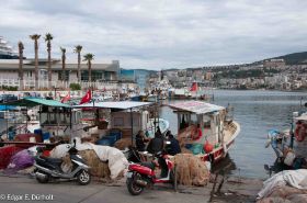 Kusadasi-0723.jpg