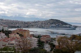 MS Rotterdam at Kusadasi anchorage-0699.jpg