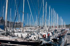 Marmaris Marina-0835.jpg