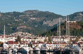Marmaris-0771.jpg