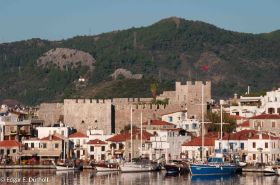 Marmaris-0783.jpg