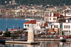 Marmaris-0785.jpg
