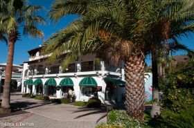 Marmaris-0842.jpg