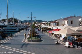 Marmaris-0852.jpg