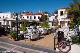 Marmaris-0857.jpg